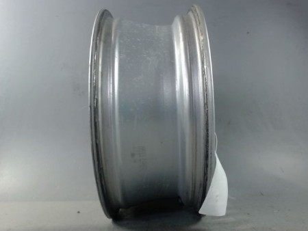 JANTE ALUMINIUM FIAT 500 2007-