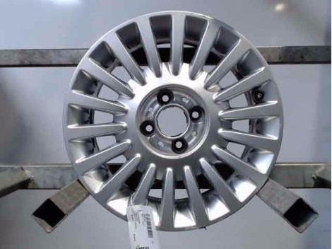 JANTE ALUMINIUM FIAT 500 2007-