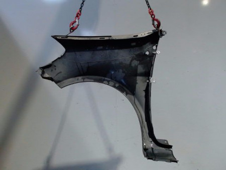 AILE AVANT DROIT RENAULT CLIO III 2009-
