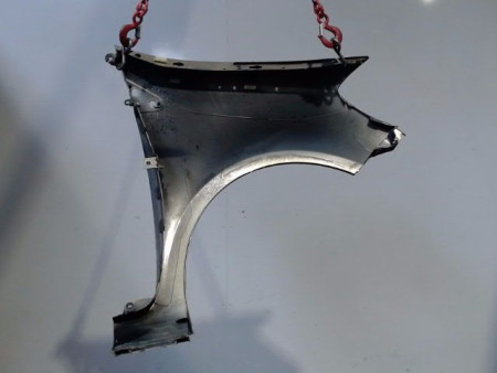 AILE AVANT GAUCHE RENAULT CLIO III 2009-
