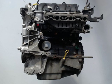 MOTEUR ESSENCE RENAULT CLIO II PH.1 98-2001 1.6 16V (BB01, BB0H, BB0T, BB14, BB1D, BB1R, BB2KL, BB3G...