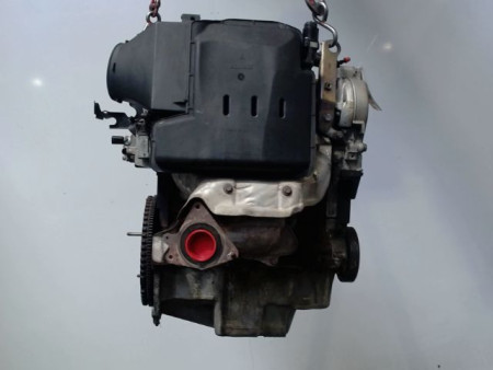 MOTEUR ESSENCE RENAULT CLIO II PH.1 98-2001 1.6 16V (BB01, BB0H, BB0T, BB14, BB1D, BB1R, BB2KL, BB3G...