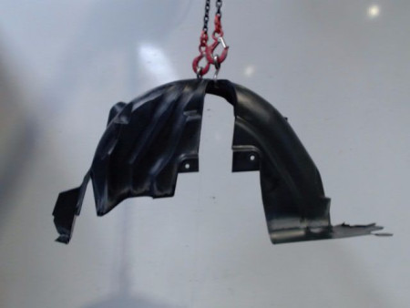 PARE-BOUE ARRIERE DROIT RENAULT CAPTUR