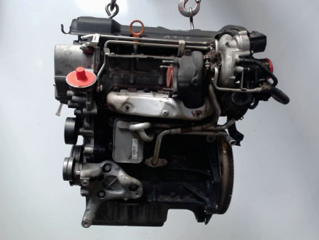 MOTEUR ESSENCE VOLKSWAGEN GOLF 1.4 TSI