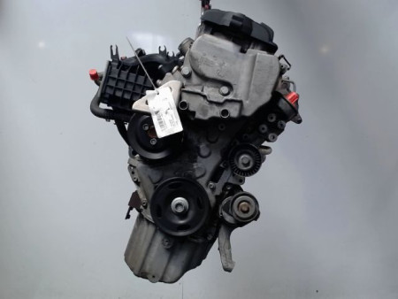 MOTEUR ESSENCE VOLKSWAGEN GOLF 1.4 TSI