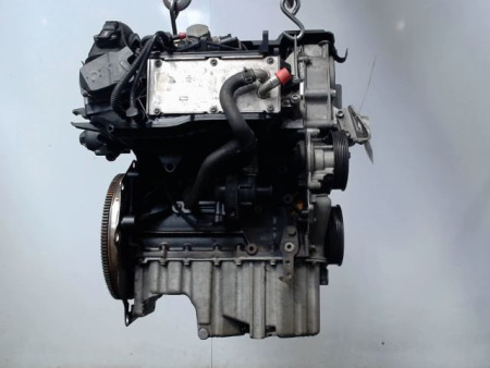 MOTEUR ESSENCE VOLKSWAGEN GOLF 1.4 TSI