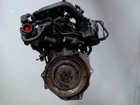 MOTEUR ESSENCE VOLKSWAGEN GOLF 1.4 TSI