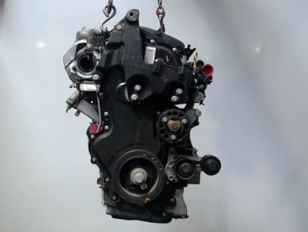 MOTEUR DIESEL NISSAN X-TRAIL 1.6 dCi ALL MODE 4x4-i 