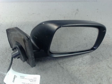 RETROVISEUR EXTERIEUR ELECTRIQUE DROIT TOYOTA COROLLA 2004-