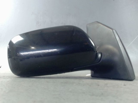 RETROVISEUR EXTERIEUR ELECTRIQUE DROIT TOYOTA COROLLA 2004-