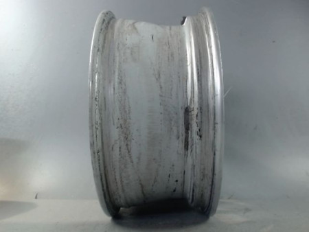 JANTE ALUMINIUM PEUGEOT 308 2011-