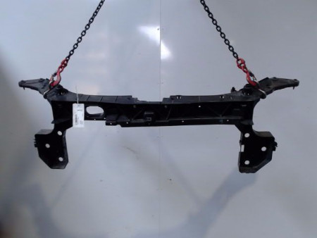FACE AVANT RENAULT CLIO III 2007-