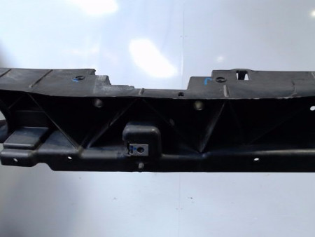 FACE AVANT RENAULT CLIO III 2007-