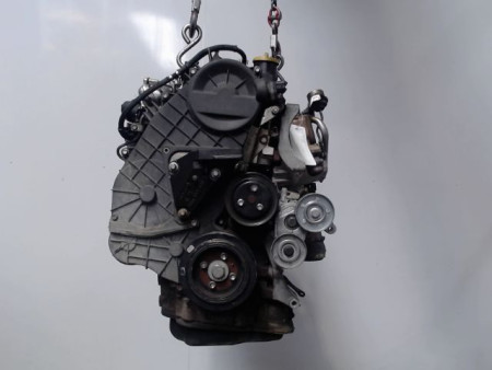 MOTEUR DIESEL OPEL ZAFIRA 2006- 1.7 CDTI 