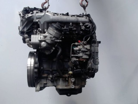 MOTEUR DIESEL OPEL ZAFIRA 2006- 1.7 CDTI 