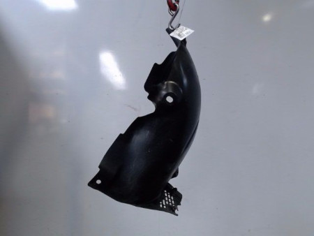 PARE-BOUE AVANT GAUCHE RENAULT MODUS LONGUE 2008-