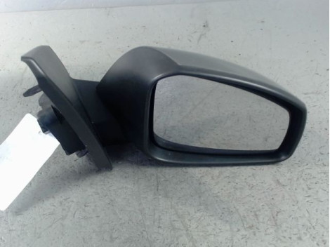 RETROVISEUR EXTERIEUR ELECTRIQUE DROIT RENAULT MEGANE III 2008-