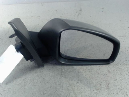 RETROVISEUR EXTERIEUR ELECTRIQUE DROIT RENAULT MEGANE III 2008-