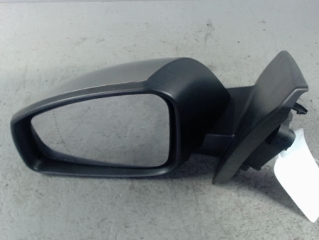 RETROVISEUR EXTERIEUR ELECTRIQUE GAUCHE RENAULT MEGANE III 2008-