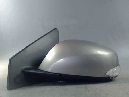 RETROVISEUR EXTERIEUR ELECTRIQUE GAUCHE RENAULT MEGANE III 2008-