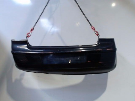 PARE-CHOC ARRIER VOLKSWAGEN POLO 2005-