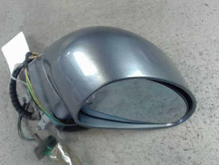 RETROVISEUR EXTERIEUR ELECTRIQUE DROIT CITROEN C4 04-08