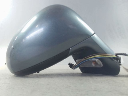 RETROVISEUR EXTERIEUR ELECTRIQUE DROIT CITROEN C4 04-08