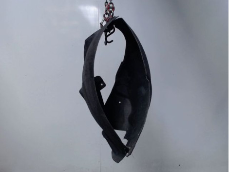 PARE-BOUE AVANT DROIT CITROEN C5 2008-