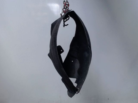 PARE-BOUE AVANT DROIT CITROEN C5 2008-