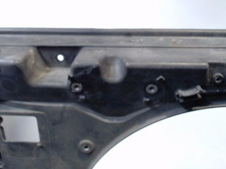 FACE AVANT PEUGEOT 308 2007-