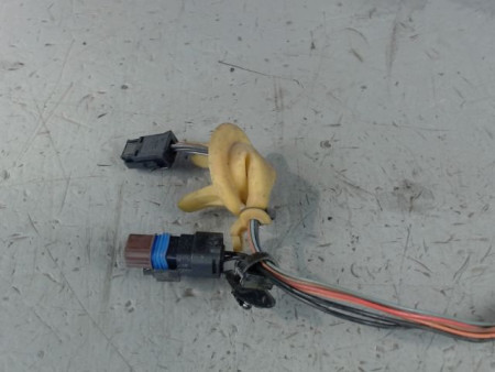RETROVISEUR EXTERIEUR ELECTRIQUE DROIT PEUGEOT 308 2007-