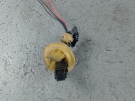 RETROVISEUR EXTERIEUR ELECTRIQUE GAUCHE PEUGEOT 308 2007-