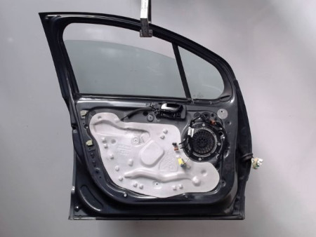 PORTE AVANT GAUCHE CITROEN C3 2009-