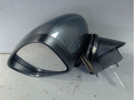 RETROVISEUR EXTERIEUR ELECTRIQUE GAUCHE CITROEN C3 2009-