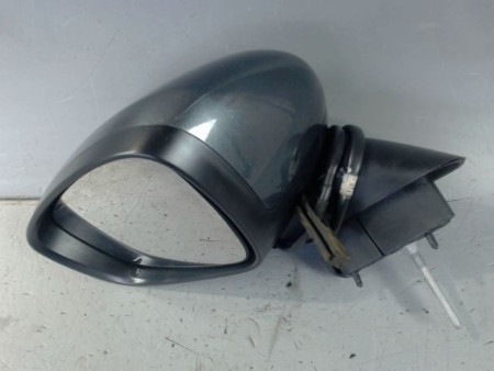 RETROVISEUR EXTERIEUR ELECTRIQUE GAUCHE CITROEN C3 2009-