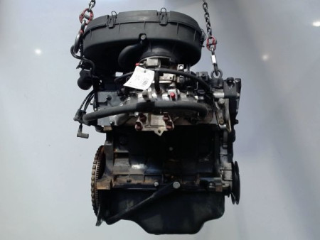 MOTEUR ESSENCE RENAULT CLIO I PH.1 -94 1.2 