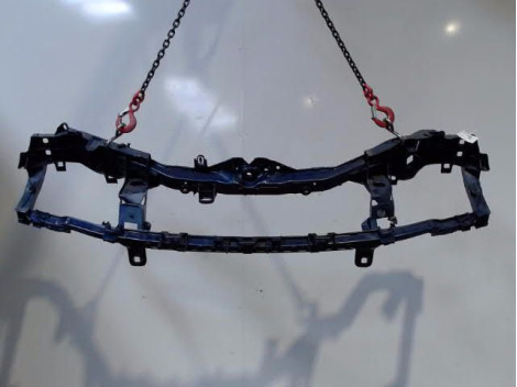 FACE AVANT FORD FOCUS 2008-