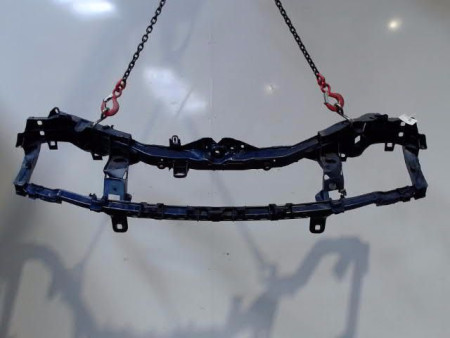 FACE AVANT FORD FOCUS 2008-