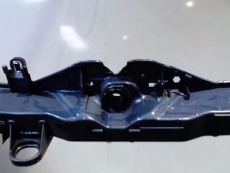 FACE AVANT FORD FOCUS 2008-
