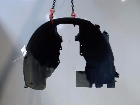PARE-BOUE AVANT DROIT FORD FOCUS 2008-