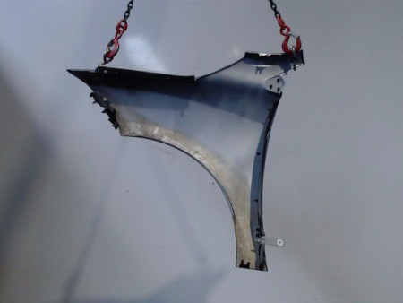 AILE AVANT DROIT RENAULT MEGANE III 2008-