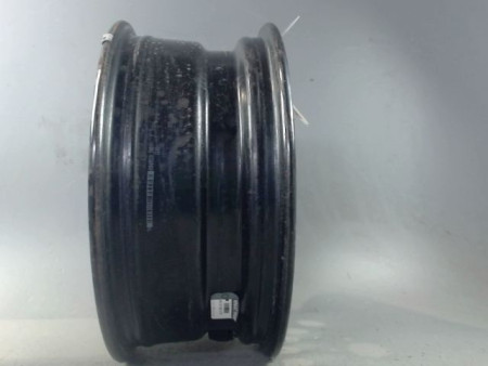 JANTE TOLE RENAULT MEGANE III 2008-