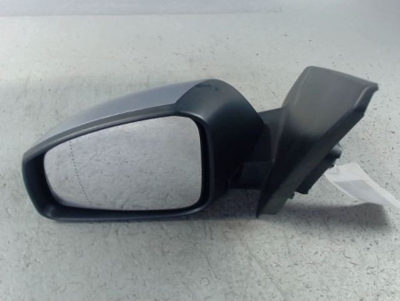 RETROVISEUR EXTERIEUR ELECTRIQUE GAUCHE RENAULT MEGANE III 2008-