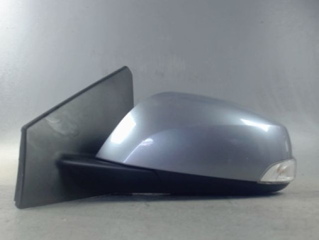 RETROVISEUR EXTERIEUR ELECTRIQUE GAUCHE RENAULT MEGANE III 2008-