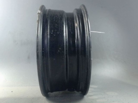 JANTE TOLE RENAULT MEGANE III 2008-