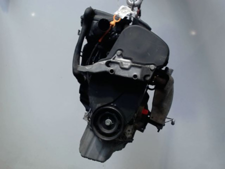 MOTEUR ESSENCE VOLKSWAGEN GOLF IV 98-2004 1.4 16V