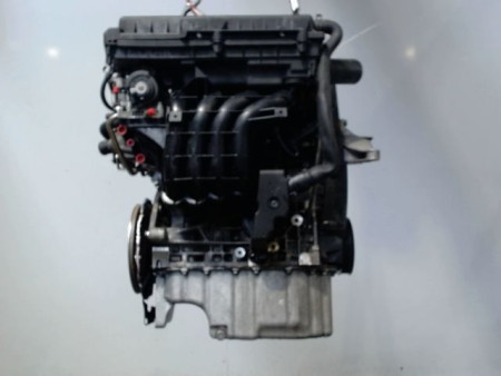 MOTEUR ESSENCE VOLKSWAGEN GOLF IV 98-2004 1.4 16V