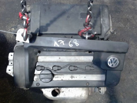 MOTEUR ESSENCE VOLKSWAGEN GOLF IV 98-2004 1.4 16V