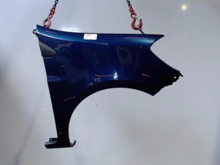 AILE AVANT DROIT RENAULT CLIO III 2005-