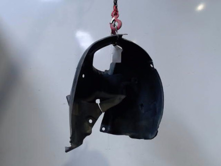 PARE-BOUE AVANT DROIT RENAULT CLIO III 2005-
